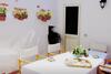 Apartamento Erice Villa San Domenico