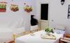 Apartamento Erice Villa San Domenico
