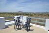 Apartamento Holiday Room In Zefiria