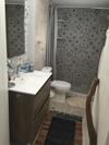 Apartamento Paroikia Paros New House