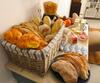 Bed & Breakfast Marina Blue - Apartments & Suites
