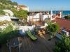 Bed & Breakfast Marina Blue - Apartments & Suites