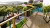 Bed & Breakfast Marina Blue - Apartments & Suites
