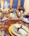 Bed & Breakfast Marina Blue - Apartments & Suites