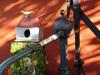 Bed & Breakfast Maison Poche