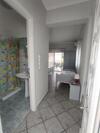 Apartamento Studio Silvia 2