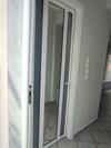 Apartamento Studio Silvia 2