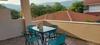 Apartamento Studio Silvia 2