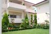 Apartamento Studio Silvia 1