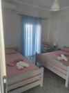Apartamento Studio Silvia 1