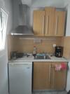 Apartamento Studio Silvia 1