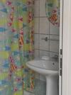 Apartamento Studio Silvia 1