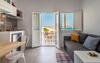 Manolis And Filio Home -by The Sea