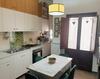Apartamento Li Beddhrizzi House