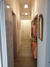 Apartamento Li Beddhrizzi House