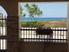 Confortevole Villetta Marisella 250 M Spiaggia