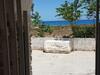 Confortevole Villetta Marisella 250 M Spiaggia