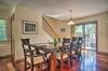 Vineyard Gem Less Than 2 Mi To Beach And Oak Bluffs!