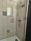 Apartamento Le G�te Des Cadi�res