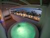 Apartamento Buenavista Suite - Golfo Aranci