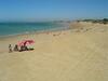 Apartamento Vistas Al Mar En Rota