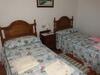 Apartamento Casa Jeronimo