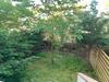 Pals - Mas Pinell Apartamento 2a Linea De Playa 2-4px Con Jard�n- B2