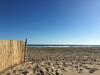 Pals - Mas Pinell Apartamento 2a Linea De Playa 2-4px Con Jard�n- B2
