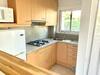 Pals - Mas Pinell Apartamento 2a Linea Playa 2-4px Con Jard�n- A2