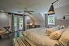 Enchanting Hudson Valley Farmhouse With Views!