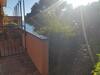Apartamento Charming Flat