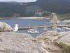 Casa Da Xesteira-merexo-mux�a-costa Da Morte