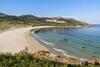 Casa Da Xesteira-merexo-mux�a-costa Da Morte