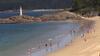 Casa Da Xesteira-merexo-mux�a-costa Da Morte