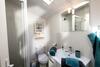 Bed & Breakfast La Venelle De J�richo