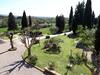 Agroturismo Magica Torre Medievale