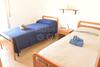 Apartamento Casa Anna - Road To Sicily