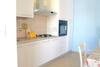 Apartamento Casa Anna - Road To Sicily
