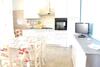 Apartamento Casa Anna - Road To Sicily