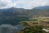 Apartamento Appartamento A 2 Passi Dal Lago Idro Lake