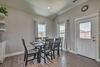 Brand New Abilene Home With Private Fenced Yard