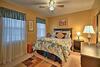 Circleville Home With 5 Private Acres And Mtn Views!
