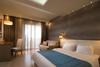 Cosmopolitan Hotel & Spa