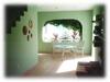 Hostal Coral Reef Inn