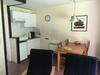 Domaine Long Pre