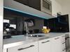 Lakefive Apartments Balatonf�red