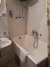 Apartamento Ranka