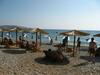 Hostal Rooms & Apartments Anka
