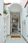 Apartamento Luna Caprese Guest House