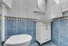 Apartment Amfora